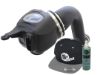 Picture of 5172003E Advanced FLOW Engineering Cold Air Intake
