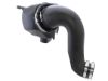 Picture of 5172003E Advanced FLOW Engineering Cold Air Intake