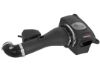 Picture of 5176104 Advanced FLOW Engineering Cold Air Intake