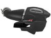 Picture of 51762061 Advanced FLOW Engineering Cold Air Intake