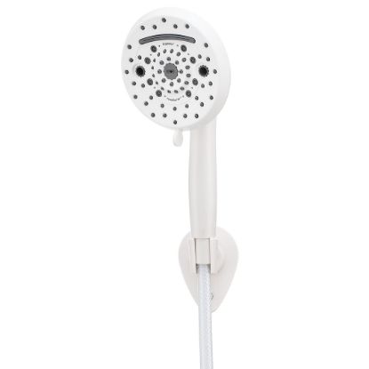 Picture of 51799 Oxygenics/ ETL Shower Head
