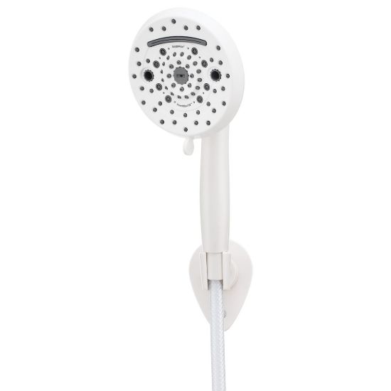 Picture of 51799 Oxygenics/ ETL Shower Head