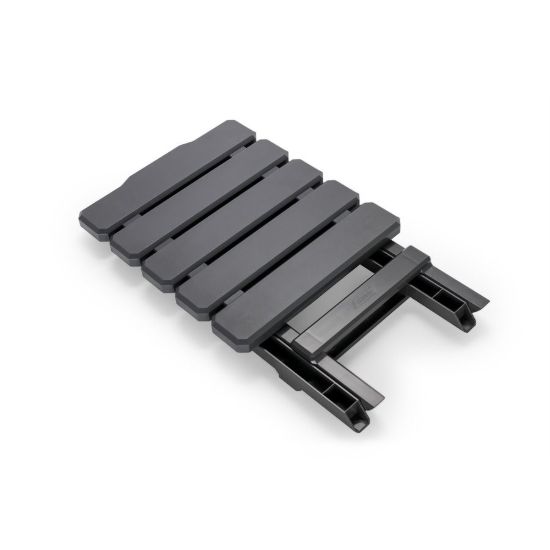 Picture of 51881 Camco Table