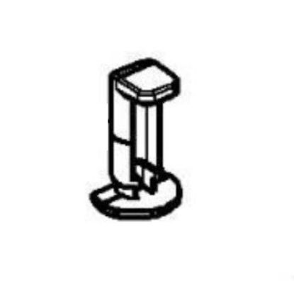 Picture of 521233 MaxxAir Ventilation Solutions Roof Vent Screen Frame