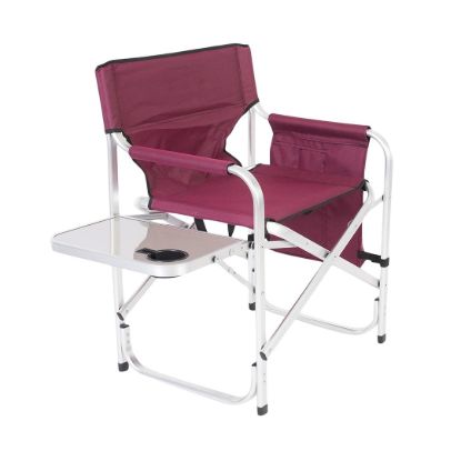 Picture of 52283 Faulkner Camping Chair