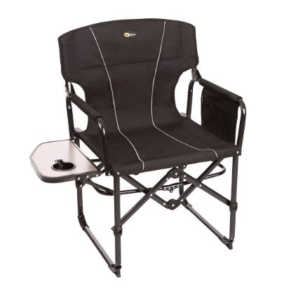 Picture of 52284 Faulkner Camping Chair