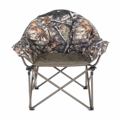 Picture of 52285 Faulkner Camping Chair