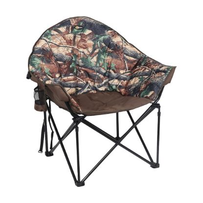 Picture of 52285H Faulkner Camping Chair