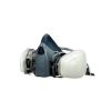 Picture of 52766 3M Respirator