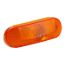 Picture of 52893 Grote Industries Parking/ Turn Signal Light Assembly
