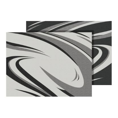 Picture of 53008S Faulkner Patio Mat