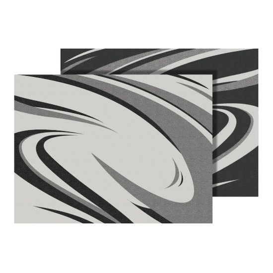 Picture of 53008S Faulkner Patio Mat