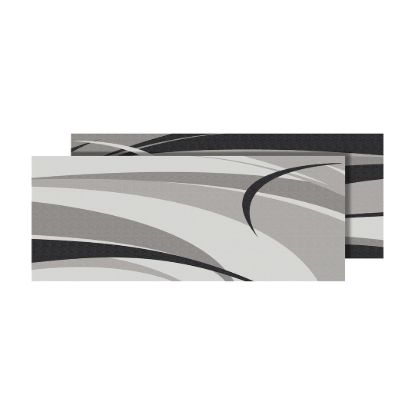 Picture of 53016S Faulkner Patio Mat