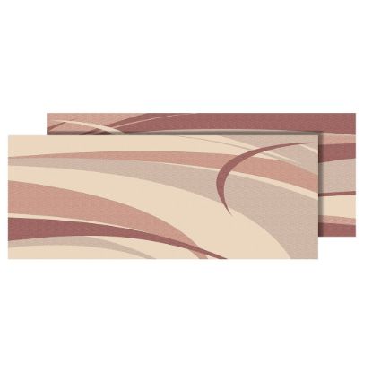 Picture of 53018 Faulkner Patio Mat