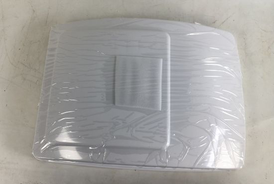 Picture of 530510 MaxxAir Ventilation Solutions Roof Vent Lid