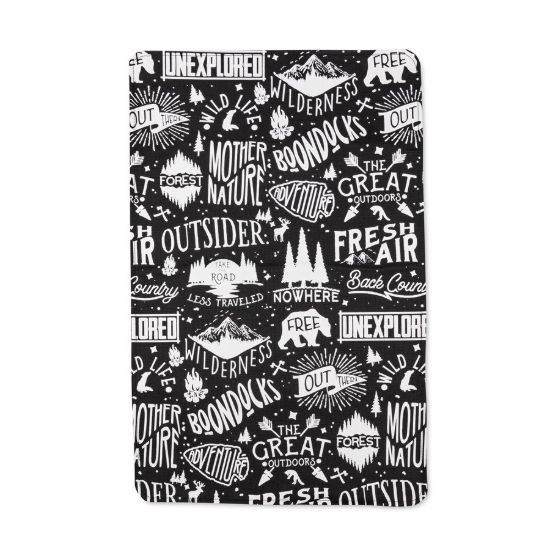 Picture of 53052 Camco Window Shade