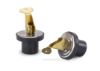 Picture of 5307110 Moeller Marine Products Livewell Plug