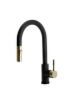 Picture of 530SLKMBSN Dura Faucet Faucet