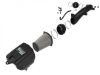 Picture of 5310019D Advanced FLOW Engineering Cold Air Intake