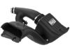 Picture of 5310033D Advanced FLOW Engineering Cold Air Intake