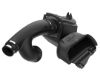Picture of 5310033D Advanced FLOW Engineering Cold Air Intake