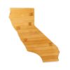 Picture of 53110 Camco Cutting Board