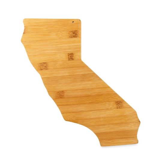 Picture of 53110 Camco Cutting Board