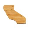 Picture of 53110 Camco Cutting Board
