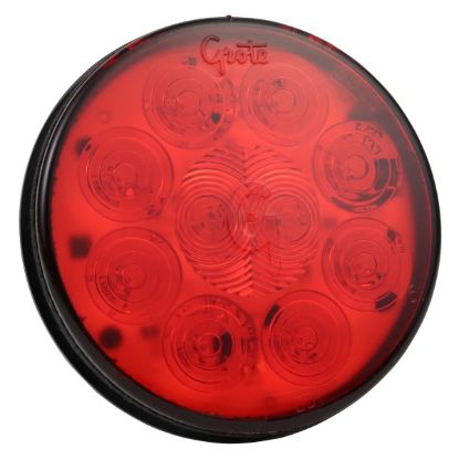Picture of 53252 Grote Industries Tail Light Assembly