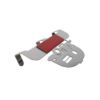 Picture of 53368 Camco Key Storage Case