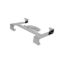Picture of 53381 Camco Towel Rack