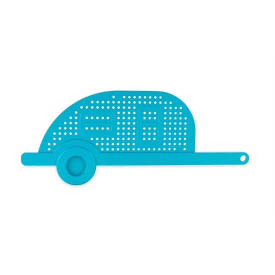 Picture of 53385 Camco Kitchen Strainer