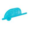 Picture of 53385 Camco Kitchen Strainer