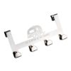 Picture of 53388 Camco Towel Rack