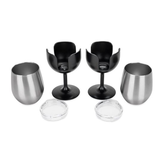 Picture of 53485 Camco Drinking Glass