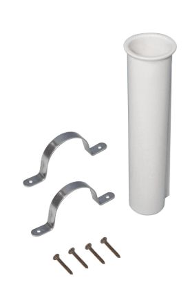 Picture of 5360510 Moeller Marine Products Fishing Rod Holder