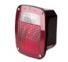 Picture of 53782 Grote Industries Tail Light Assembly