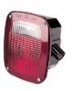 Picture of 53792 Grote Industries Tail Light Assembly