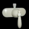 Picture of 53VBBLVRE Empire Faucet Shower Control Valve