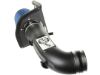 Picture of 54120921 Advanced FLOW Engineering Cold Air Intake