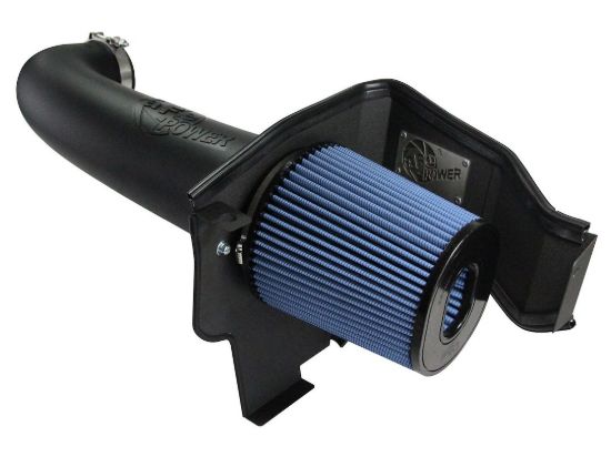 Picture of 5412162 Advanced FLOW Engineering Cold Air Intake