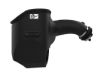 Picture of 5413047D Advanced FLOW Engineering Cold Air Intake
