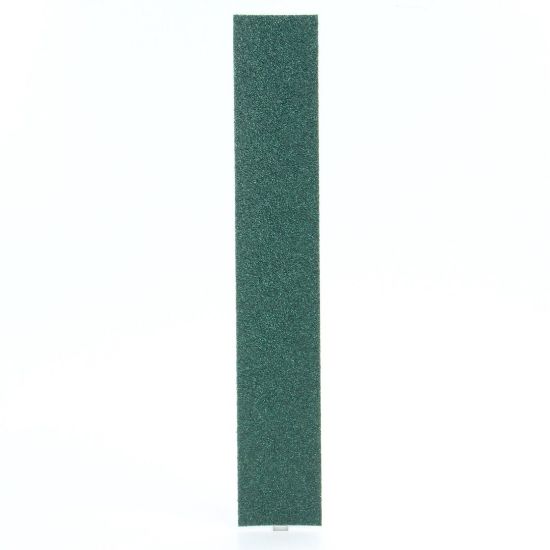 Picture of 542 3M Sandpaper