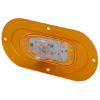 Picture of 54203 Grote Industries Side Marker Light