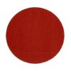 Picture of 54251 3M Sanding Disc