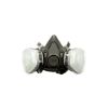 Picture of 54252 3M Respirator