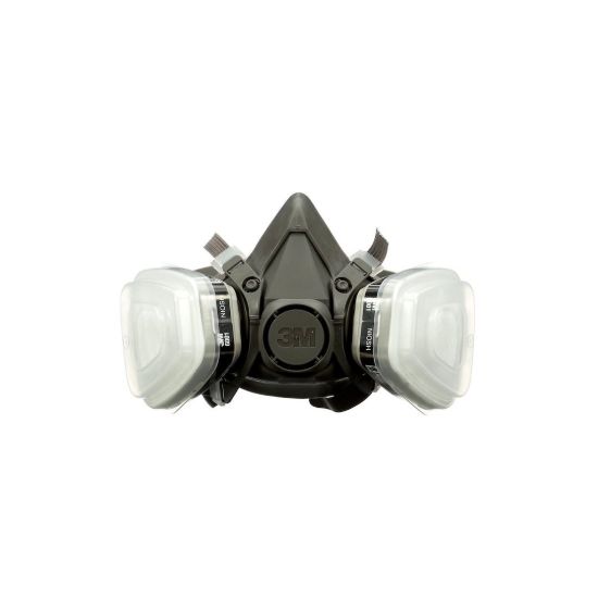 Picture of 54252 3M Respirator