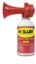 Picture of 5430010 Moeller Marine Products Air Horn