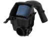 Picture of 5432412 Advanced FLOW Engineering Cold Air Intake