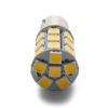 Picture of 54605 Camco Backup Light Bulb - LED